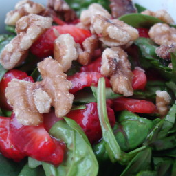 strawberry-spinach-salad.jpg