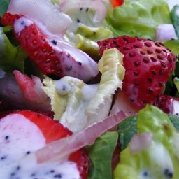 strawberry-summer-salad-1323418.jpg