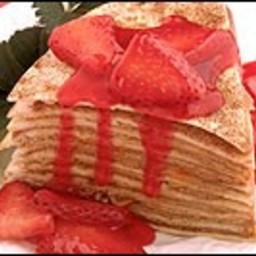 strawberry-tortilla-torte.jpg