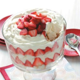 strawberry-trifle-1317a5.jpg