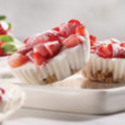 strawberry-vanilla-fro-yo-bites-2197511.jpg