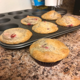 strawberry-yogurt-muffins-142a37284209c0c651e7a060.jpg