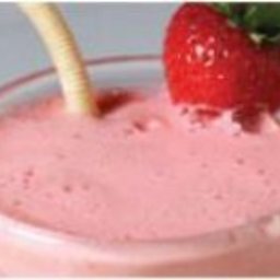 strawberry-yogurt-smoothie-2.jpg