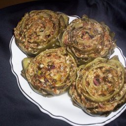 stuffed-artichokes-4.jpg