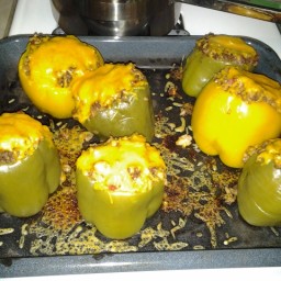 stuffed-bell-peppers-6.jpg