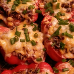 stuffed-bell-peppers-with-ground-tu-2.jpg