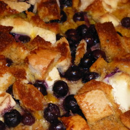 stuffed-blueberry-french-toast.jpg