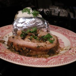 stuffed-breast-of-veal-with-sausage-3.jpg