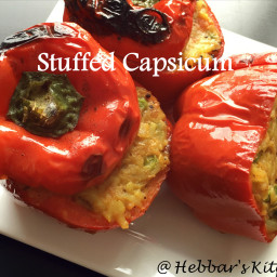 stuffed-capsicum-with-potato-recipe-bharwan-shimla-mirch-recipe-1683440.jpg