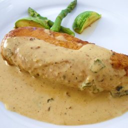 stuffed-chicken-breasts-with-spinac-2.jpg