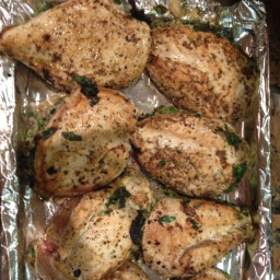 stuffed-chicken-breasts-with-spinac-3.jpg