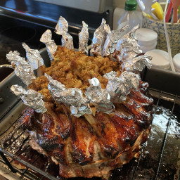 stuffed-crown-pork-roast-31a433.jpg