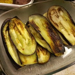 stuffed-eggplants-3.jpg