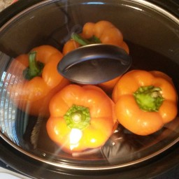 stuffed-green-peppers-in-crock-pot-2.jpg