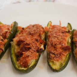 stuffed-jalapeno-peppers-with-ground-beef-2059122.jpg