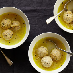 stuffed-matzo-ball-soup-with-chicken-and-apples-2143706.jpg