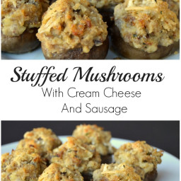 stuffed-mushrooms-with-cream-cheese-and-sausage-1858433.jpg