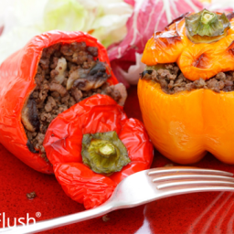 stuffed-peppers-1524084.png