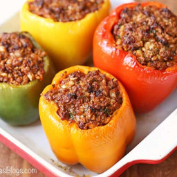 stuffed-peppers-recipe-without-0dfb8a-8f74989d09841a3b18d67db8.jpg