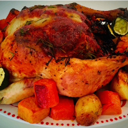 stuffed-roasted-chicken-with-vegetables-2335316.png