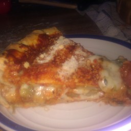 stuffed-spinach-pizza-5.jpg