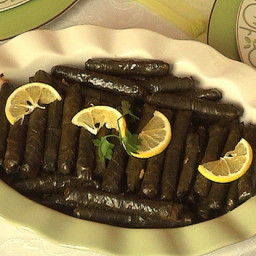 stuffed-vine-leaves-authentic-turkish-dolma-recipe-2307528.jpg