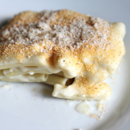 sublime-3-cheese-macaroni-1925424.jpg