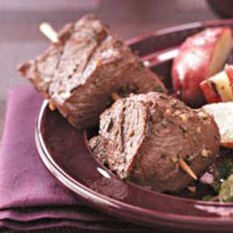 succulent-beef-skewers-for-2-recipe-1253183.jpg