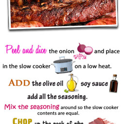 succulent-slow-cooked-spare-ribs-1426527.jpg