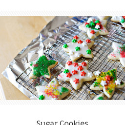 sugar-cookies-1330282.jpg