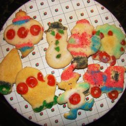 sugar-cookies-4.jpg