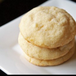 sugar-cookies-7.jpg