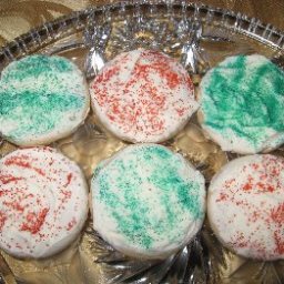 sugar-cookies-from-angelett-4.jpg