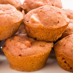 sugar-free-apple-muffins-2872798.jpg