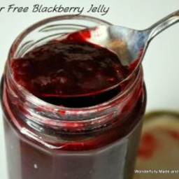 sugar-free-blackberry-jelly-2203283.jpg