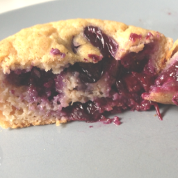 sugar-free-blueberry-muffins-0c1c0e-070f7ea0f98d3ee574d41007.png