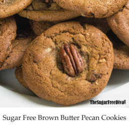 sugar-free-brown-butter-pecan-cookies-2484372.jpg