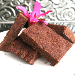 sugar-free-keto-almond-chocolate-fudge-marions-scottish-tablet-1921498.jpg