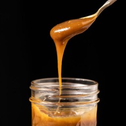 sugar-free-keto-caramel-sauce-2287055.jpg