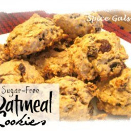 sugar-free-oatmeal-cookies-2128163.jpg