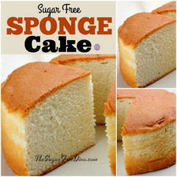 sugar-free-sponge-cake-2187793.jpg