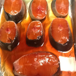 sugar-glazed-grilled-salmon-2.jpg