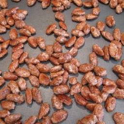 sugard-almonds.jpg