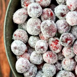 sugared-cranberries-1352366.jpg