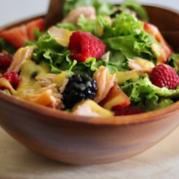 summer-berry-salad-with-salmon-recipe-2622911.jpg