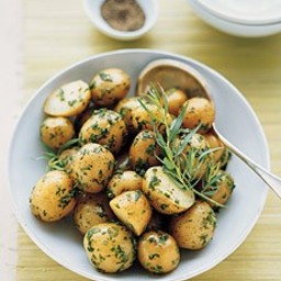 summer-herb-potato-salad-71582d.jpg