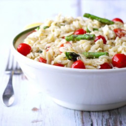 summer-orzo-salad-with-asparagus-cherry-tomatoes-and-feta-2161056.jpg