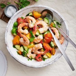 summer-shrimp-salad-4cf33e-78e0c40b66262635c3068001.jpg