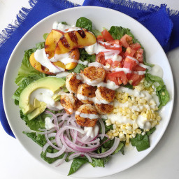 summer-shrimp-salad-with-grill-4f81e5-07c7670c802dcd65923e98b8.jpg