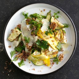 summer-squash-and-red-quinoa-salad-with-walnuts-2230570.jpg